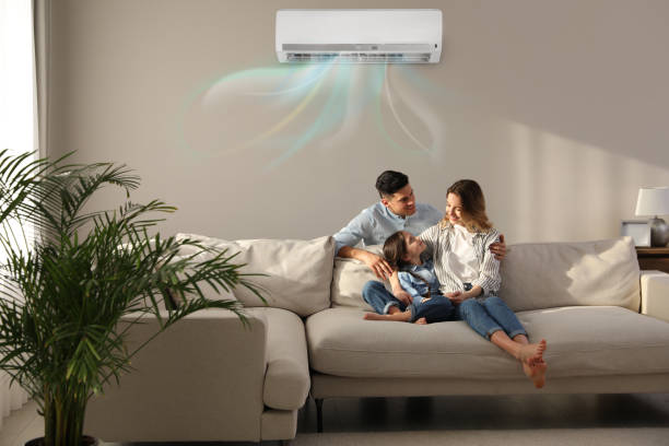 Best HVAC installation services  in Watseka, IL